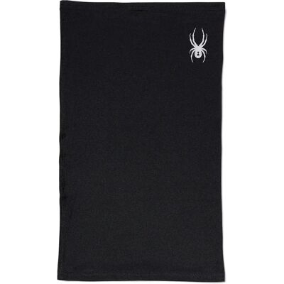 fular Spyder Cruise Tube - Accesoriu pentru sporturi de iarnă fular Spyder Cruise Tube - Accesoriu pentru sporturi de iarnă
