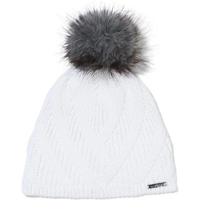 Spyder Royal Beanie - Hat Spyder Royal Beanie - Hat