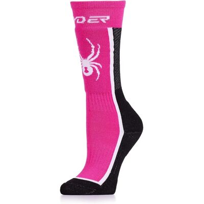 Skarpety narciarskie Spyder Sweep - Ski Socks Skarpety narciarskie Spyder Sweep - Ski Socks