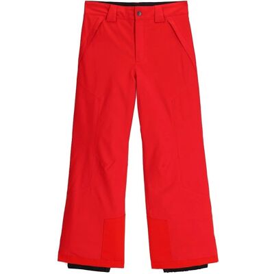 Pantalons Power L Enfants - Pantalons Pantalons Power L Enfants - Pantalons