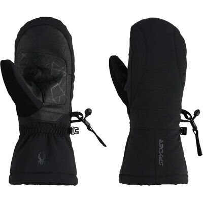 Guanti da Sci SPYDER Inspire - Guanti da Sci Guanti da Sci SPYDER Inspire - Guanti da Sci