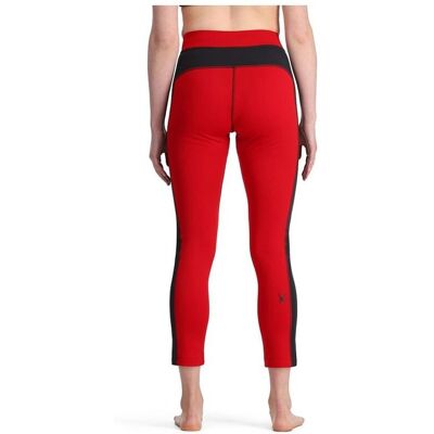 Spyder Charger Baselayer Leggings XL - Leggings Spyder Charger Baselayer Leggings XL - Leggings
