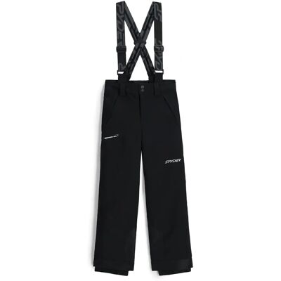 Pantalón Propulsion Spyder - Pantalones de nieve para niños Pantalón Propulsion Spyder - Pantalones de nieve para niños