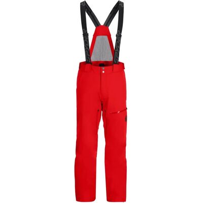 Spyder Dare Lengths Broek - Waterdicht, Geïsoleerd, Verstelbaar Spyder Dare Lengths Broek - Waterdicht, Geïsoleerd, Verstelbaar