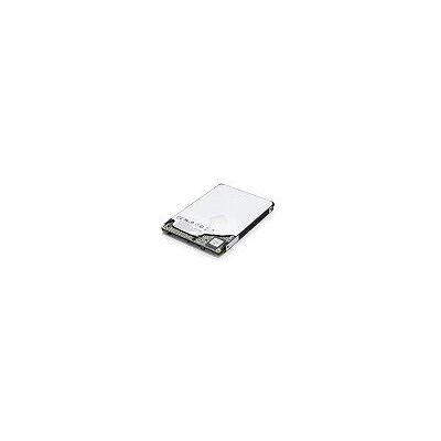 Disco rigido SATA Lenovo ThinkCentre 1TB 7200 RPM 2.5" Disco rigido SATA Lenovo ThinkCentre 1TB 7200 RPM 2.5"