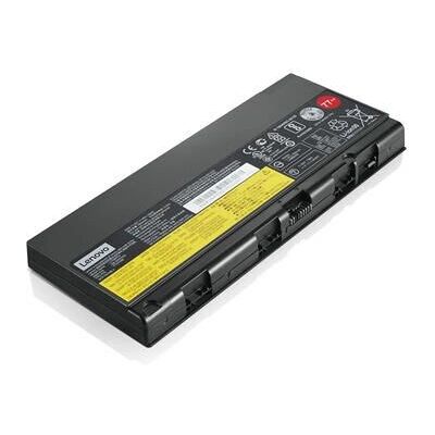 Lenovo ThinkPad Batterie 77++ - 6 Zellen, 90 Wh Lenovo ThinkPad Batterie 77++ - 6 Zellen, 90 Wh