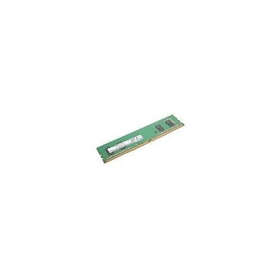 Módulo de memória DDR4 4GB Lenovo ThinkCentre Módulo de memória DDR4 4GB Lenovo ThinkCentre