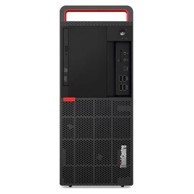 Lenovo ThinkCentre M920 - i5-8500, 8GB, 256GB SSD, Tower PC - Tower PC Lenovo ThinkCentre M920 - i5-8500, 8GB, 256GB SSD, Tower PC - Tower PC