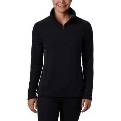 Veste en microfleece Columbia Glacial IV - Mode et outdoor Veste en microfleece Columbia Glacial IV - Mode et outdoor