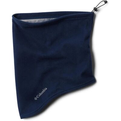 Columbia Trail Shaker Thermische Sjaal - Unisex Columbia Trail Shaker Thermische Sjaal - Unisex