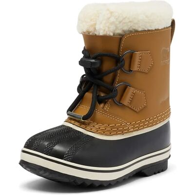 Sorel Yoot Pac Tp Waterproof Snow Boots - Snow Boots Sorel Yoot Pac Tp Waterproof Snow Boots - Snow Boots