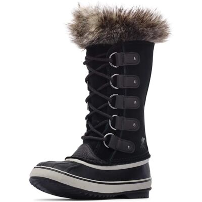 Sorel Stivali di Neve Impermeabili - Calzature Casual Donna Sorel Stivali di Neve Impermeabili - Calzature Casual Donna