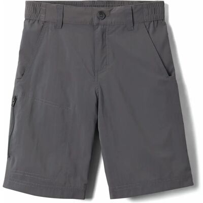 Bermude Columbia Silver Ridge IV - Gri Bermude Columbia Silver Ridge IV - Gri