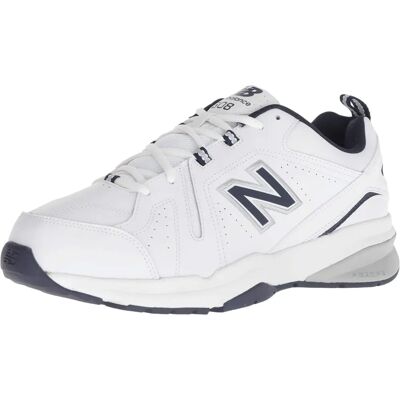 New Balance MX608 V5 - Baskets amortissantes - Publicité New Balance MX608 V5 - Baskets amortissantes - Publicité