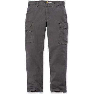 Carhartt Herren Schatten Cargo-Hose W33/l34 Carhartt Herren Schatten Cargo-Hose W33/l34
