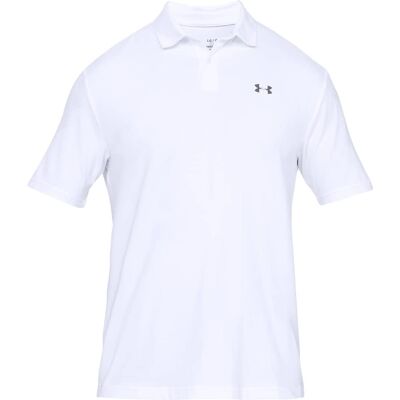 Under Armour Performance 2.0 Sport-T-Shirt - Atmungsaktiv, Feuchtigkeitsableitend, UV-Schutz Under Armour Performance 2.0 Sport-T-Shirt - Atmungsaktiv, Feuchtigkeitsableitend, UV-Schutz