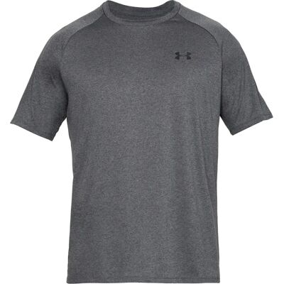 Under Armour 1326413 Short Sleeve T-Shirt - T-Shirt Under Armour 1326413 Short Sleeve T-Shirt - T-Shirt