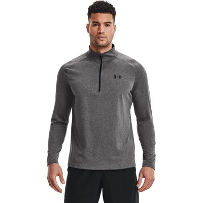 Under Armour 1328495 Leichte SchnellTrocknende Sport-T-Shirt Under Armour 1328495 Leichte SchnellTrocknende Sport-T-Shirt