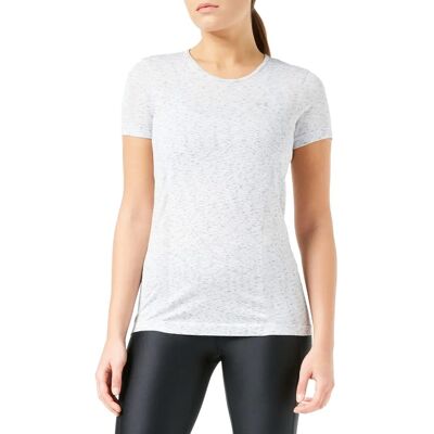 Under Armour Vanish Seamless krátké rukávy Spacedye Under Armour Vanish Seamless krátké rukávy Spacedye