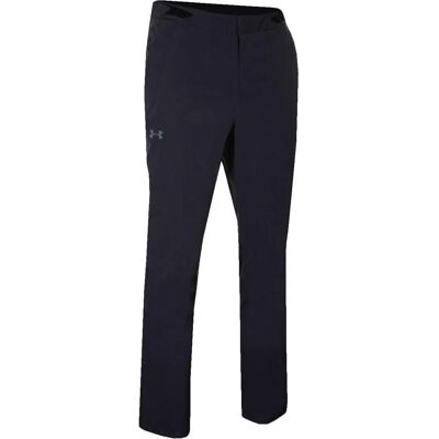 Under Armour herre stormfaste golfregnbukser - Regnbukse Under Armour herre stormfaste golfregnbukser - Regnbukse