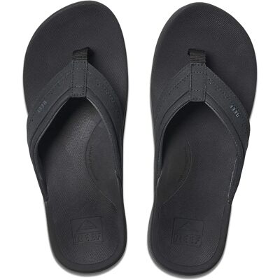 Reef Ortho-spring Flip Flops - Flip Flops Reef Ortho-spring Flip Flops - Flip Flops