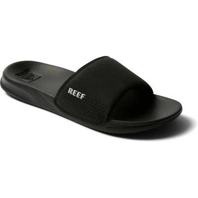 Reef One Slide - black Reef One Slide - black