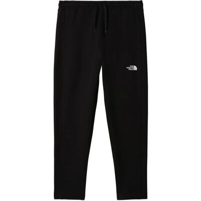 Pantalon The North Face Standard - S - Publicité Pantalon The North Face Standard - S - Publicité