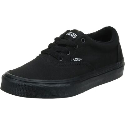 Vans Doheny Kids Casual Trainers Shoes - Kids Trainers Vans Doheny Kids Casual Trainers Shoes - Kids Trainers