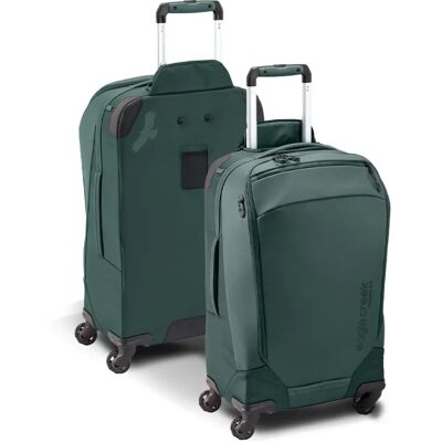 Eagle Creek Tarmac XE 4-Rollen 65L Grün - Reisetrolley Eagle Creek Tarmac XE 4-Rollen 65L Grün - Reisetrolley