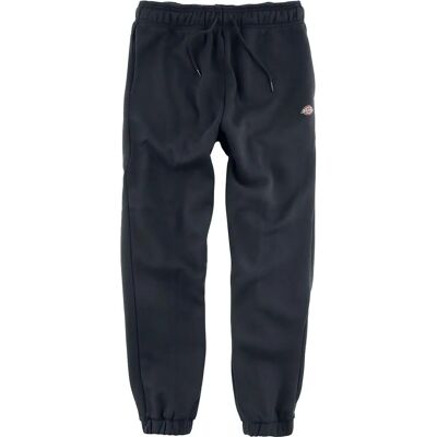 Mapleton joggingbyxor - Svart - Joggingbyxor Mapleton joggingbyxor - Svart - Joggingbyxor