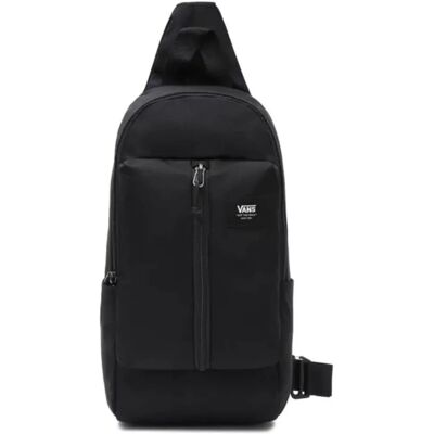 Vans Warp Sling Bag (VN0A3I6B6ZC1) sort Vans Warp Sling Bag (VN0A3I6B6ZC1) sort