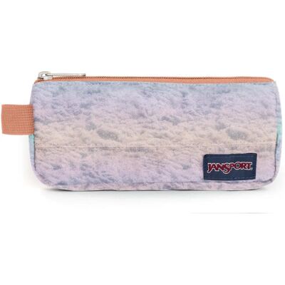 JANSPORT Basic Rose stick Accessoire Tas - Accessoire Tas JANSPORT Basic Rose stick Accessoire Tas - Accessoire Tas