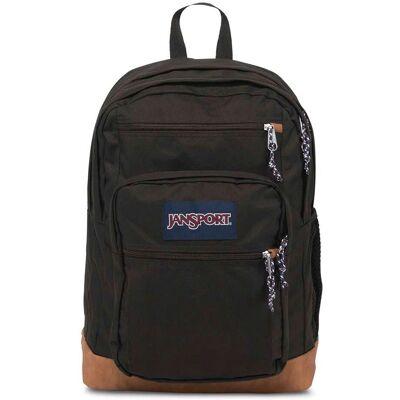 Plecak JANSPORT Cool Student - Duża Pojemność, Kieszeń na Laptop Plecak JANSPORT Cool Student - Duża Pojemność, Kieszeń na Laptop