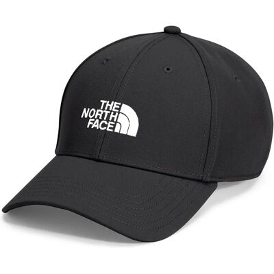 The North Face 66 Classic Cap (4VSV) - tnf schwarz/tnf weiß The North Face 66 Classic Cap (4VSV) - tnf schwarz/tnf weiß