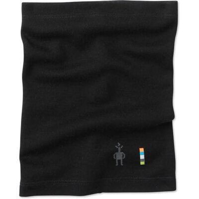 Smartwool Kids Thermische Halsmanschette - Halsmanschette Smartwool Kids Thermische Halsmanschette - Halsmanschette