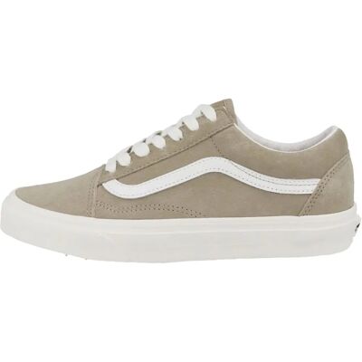 Vans Old Skool VN0A5JMI8DT1 skateboard - Όλο το χρόνο για άνδρες Vans Old Skool VN0A5JMI8DT1 skateboard - Όλο το χρόνο για άνδρες