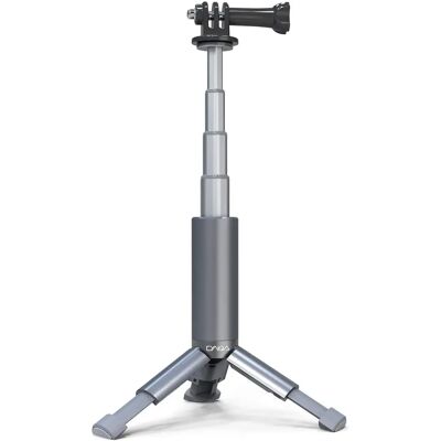 DJI Osmo Action - Mini-Stativ - Action Kamera Zubehör DJI Osmo Action - Mini-Stativ - Action Kamera Zubehör