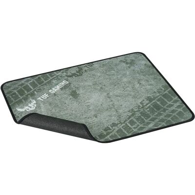 Podkładka pod mysz do gier Asus Tuf Gaming P3 Podkładka pod mysz do gier Asus Tuf Gaming P3