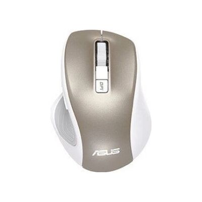 ASUS MW202 Langaton optinen hiiri - Oikeakätinen 4000 DPI ASUS MW202 Langaton optinen hiiri - Oikeakätinen 4000 DPI