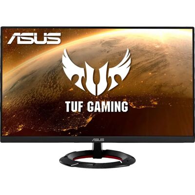 ASUS TUF Gaming VG249Q1R - 23,8 Zoll Full HD Monitor - 165Hz ASUS TUF Gaming VG249Q1R - 23,8 Zoll Full HD Monitor - 165Hz