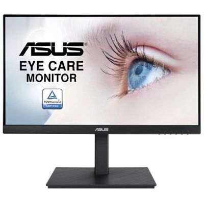 ASUS VA229QSB Eye Care - Monitor ASUS VA229QSB Eye Care - Monitor