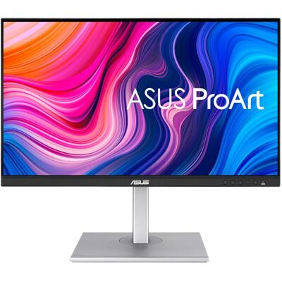 ASUS - PA279CV - 27 polegadas - 4K HDR - Monitor ASUS - PA279CV - 27 polegadas - 4K HDR - Monitor
