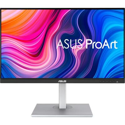 ASUS ProArt PA278CV - Moniteur LED Quad HD 27" 68,6 cm ASUS ProArt PA278CV - Moniteur LED Quad HD 27" 68,6 cm