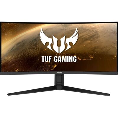 Asus TUF Gaming VG34VQL1B Asus TUF Gaming VG34VQL1B