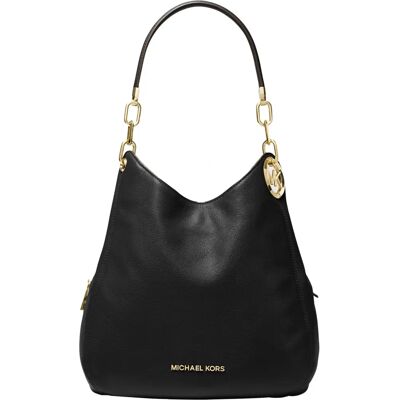 Michael Kors Lillie Large (30T9G0LE3L) - noir Michael Kors Lillie Large (30T9G0LE3L) - noir