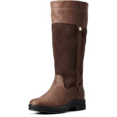 Ariat Windermere II Wasserdichte Stiefel - Stiefel Ariat Windermere II Wasserdichte Stiefel - Stiefel