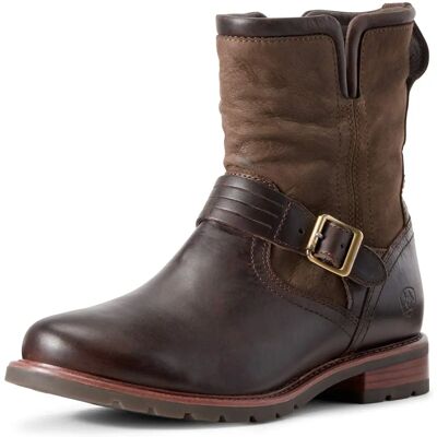 Ariat Savannah Wasserdichte Stiefel - Schuhe Ariat Savannah Wasserdichte Stiefel - Schuhe