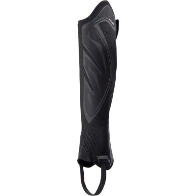Ariat Ascent Halfschabrack - Reitschutz Ariat Ascent Halfschabrack - Reitschutz