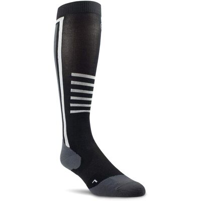 Ariat TEK Slimline Performance Reitsocken - Socken Ariat TEK Slimline Performance Reitsocken - Socken