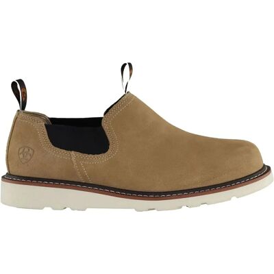 Ariat Recon Twin Gore Herrenschuhe - Schuhe Ariat Recon Twin Gore Herrenschuhe - Schuhe